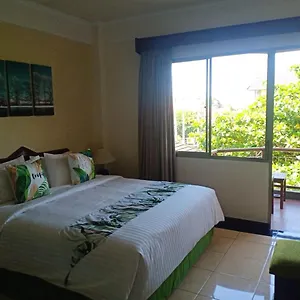 Kun's Private , Seminyak (Bali) Indonesia