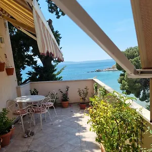 Apartment Suzy&demi, Split